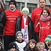 8.2.2014  FC Rot-Weiss Erfurt - RasenBallsport Leipzig  0-2